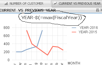 icici image.png